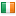 topnotchministriesinc.org server is located in Ireland